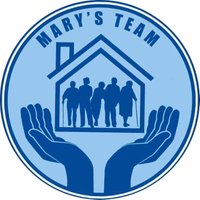 Acute and long term personal care in London richmond Mary's carers